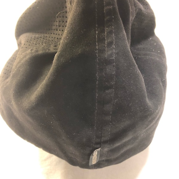 Gong Show Hockey Apparel hat cap one size s/m - Picture 8 of 10